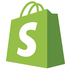 Shopify