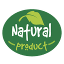 Natural Curation